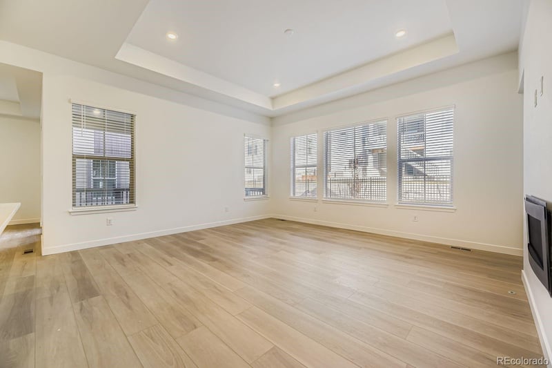 15413 Dequesne Ave, Morrison, CO 80465