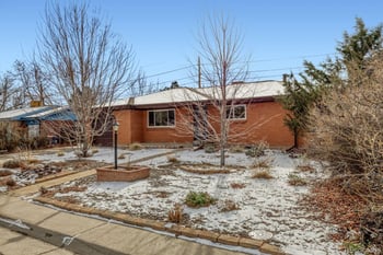 11150 60th Ave, Arvada, CO 80004