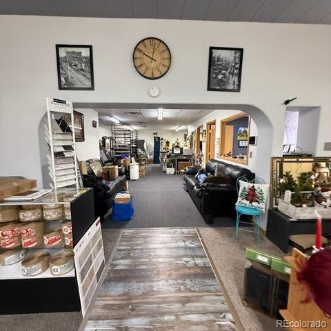 805 Main St, Sterling, CO 80751