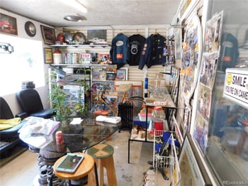 30200 Highway 72 , Golden, CO 80403