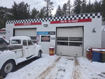 30200 Highway 72 , Golden, CO 80403