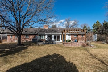 5770 Nassau Pl, Englewood, CO 80111