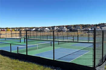 567 Coal Bank Trl, Castle Rock, CO 80104