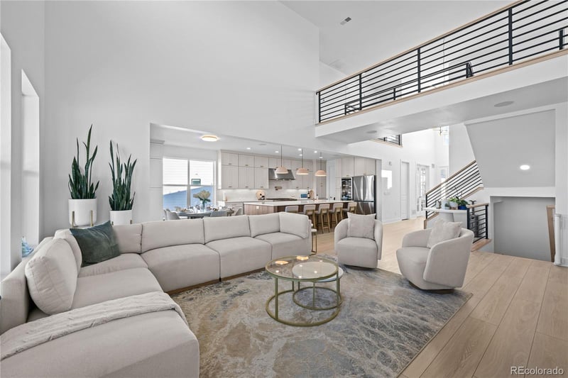 567 Coal Bank Trl, Castle Rock, CO 80104