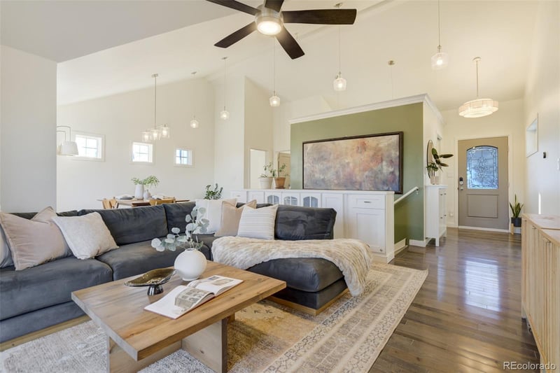 114-12 7th St, Colorado Springs, CO 80905