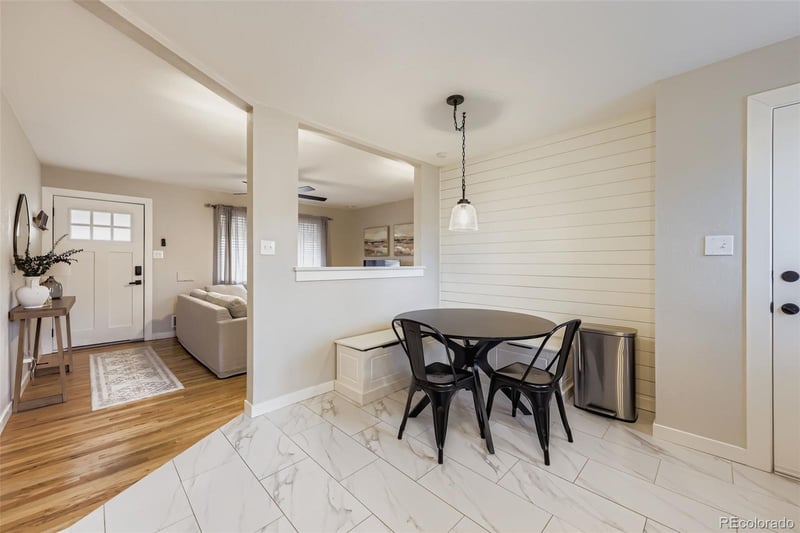 11867 Keough Upper Dr, Northglenn, CO 80233