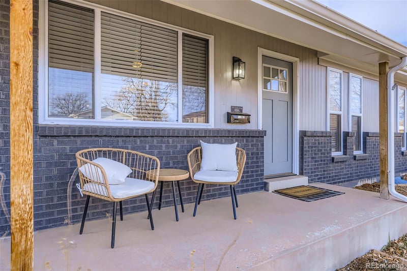 11867 Keough Upper Dr, Northglenn, CO 80233