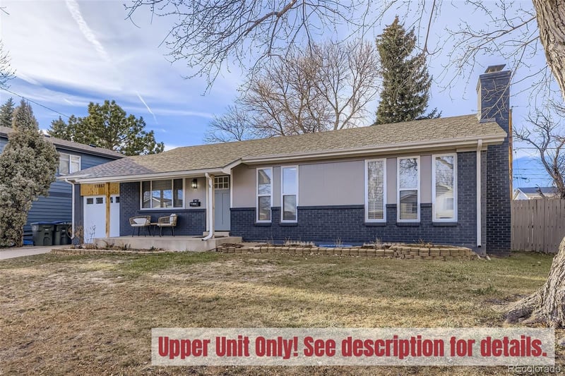 11867 Keough Upper Dr, Northglenn, CO 80233