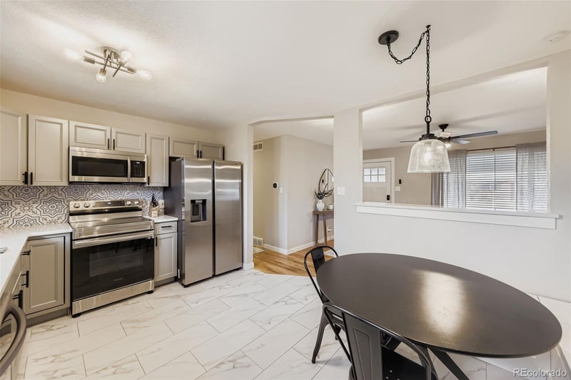 11867 Keough Upper Dr, Northglenn, CO 80233
