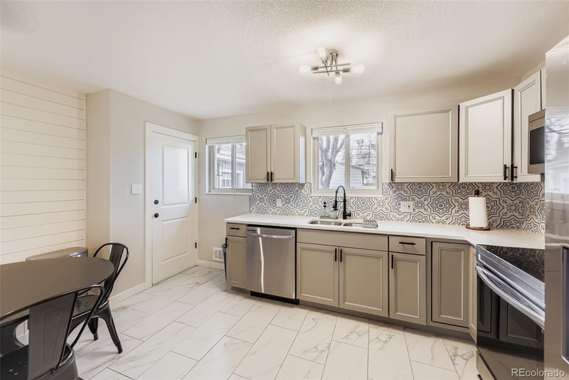 11867 Keough Upper Dr, Northglenn, CO 80233