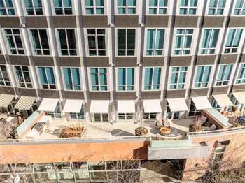 100 Detroit St #206, Denver, CO 80206