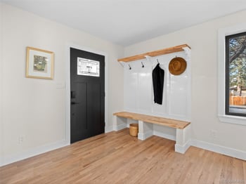 3490 Emerson Ave, Boulder, CO 80305