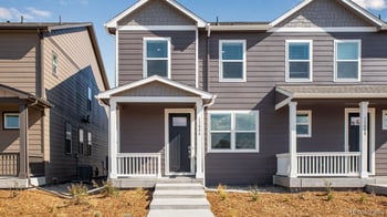 4686 Combine Ln, Johnstown, CO 80534