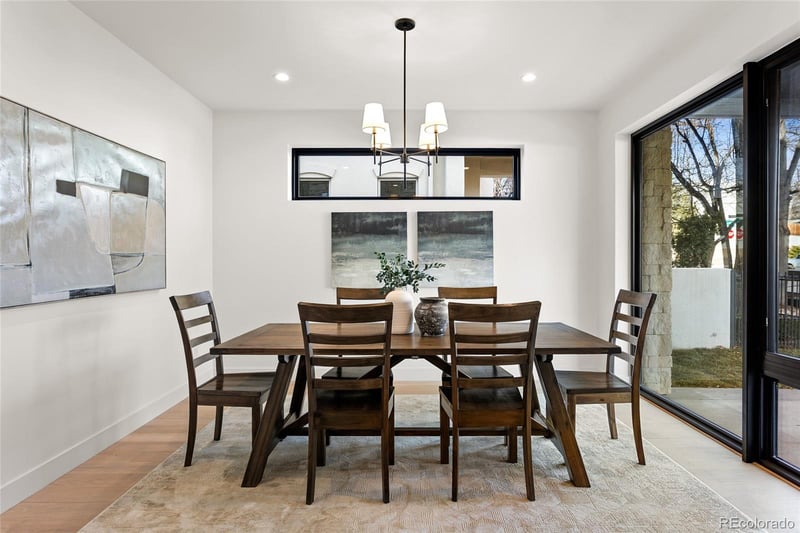 19 S Jackson St, Denver, CO 80209