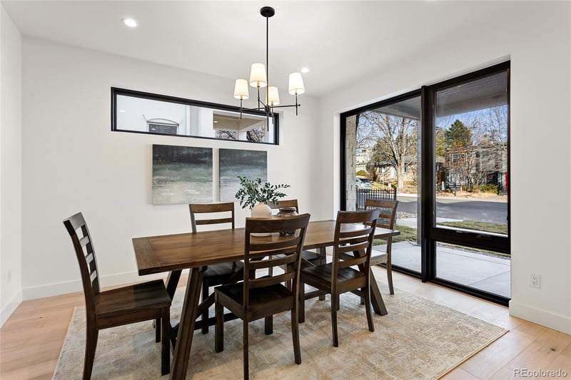 19 S Jackson St, Denver, CO 80209