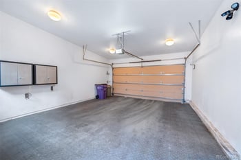 424 Jackson St, Denver, CO 80206