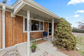 1711 Forest St, Denver, CO 80222