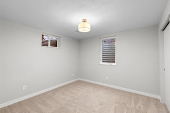 1711 Forest St, Denver, CO 80222