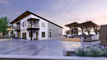 672 Apex St, Erie, CO 80516