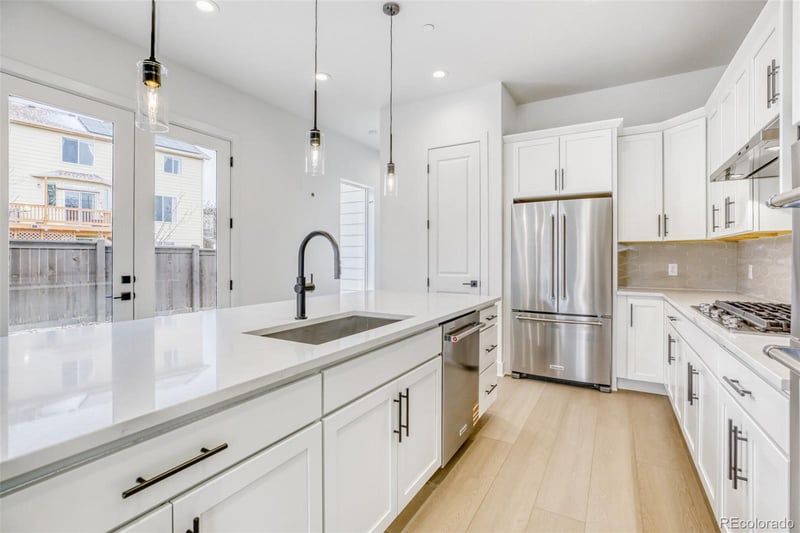 672 Apex St, Erie, CO 80516