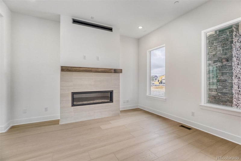 672 Apex St, Erie, CO 80516