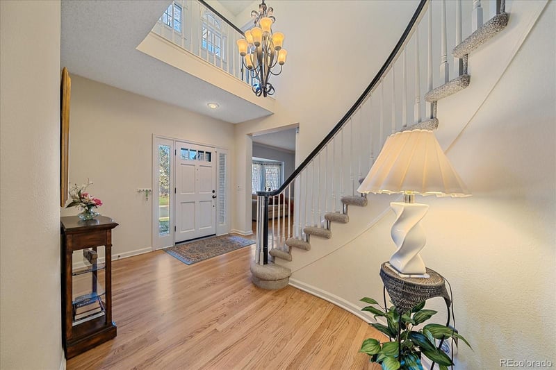 8012 Clayton Cir, Centennial, CO 80122