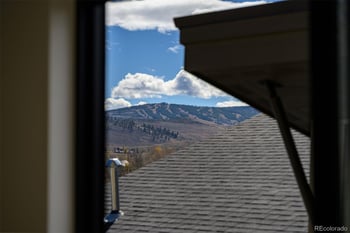 378 E Agate Ave #3B, Granby, CO 80446