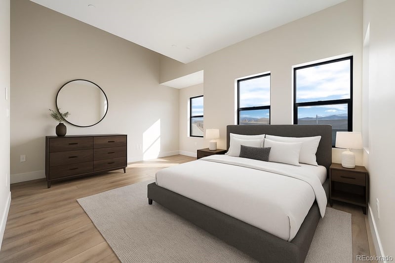 378 E Agate Ave #3B, Granby, CO 80446