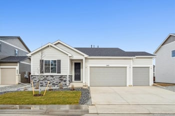 5583 Brangus Dr, Windsor, CO 80528