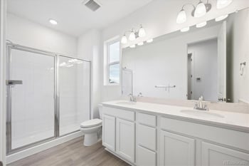 5583 Brangus Dr, Windsor, CO 80528