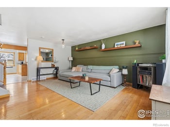 1143 Bristlecone Pl, Loveland, CO 80538