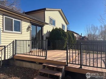 5241 111th Ct, Thornton, CO 80233