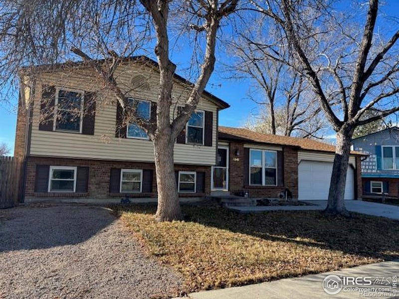 5241 111th Ct, Thornton, CO 80233
