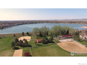 4501 Seaboard Ln, Fort Collins, CO 80525