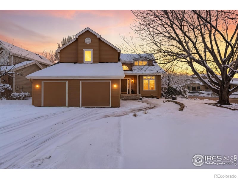 4501 Seaboard Ln, Fort Collins, CO 80525