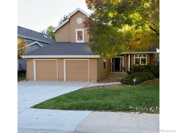 4501 Seaboard Ln, Fort Collins, CO 80525