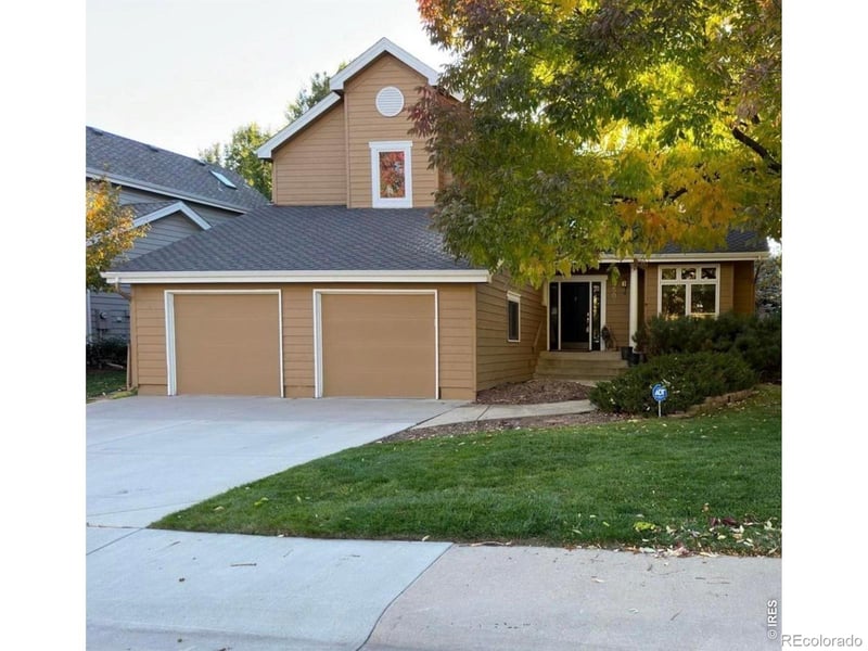 4501 Seaboard Ln, Fort Collins, CO 80525