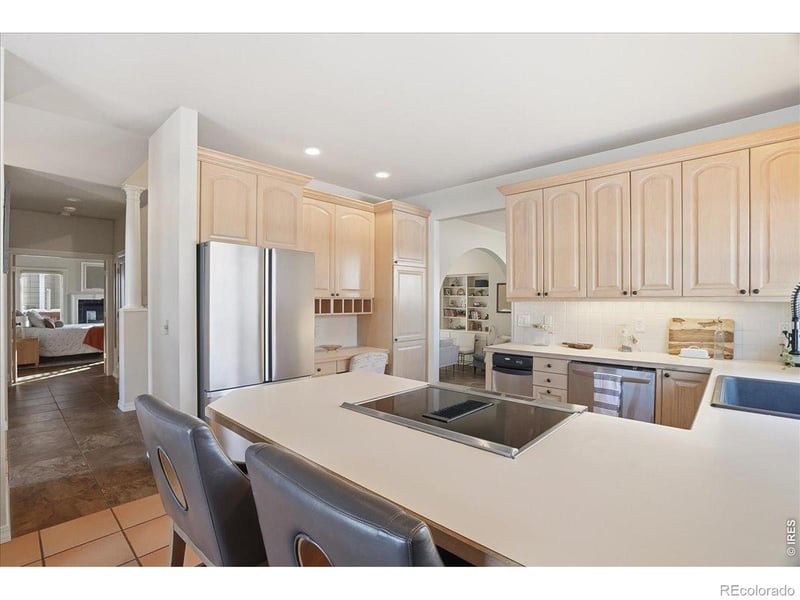 4501 Seaboard Ln, Fort Collins, CO 80525