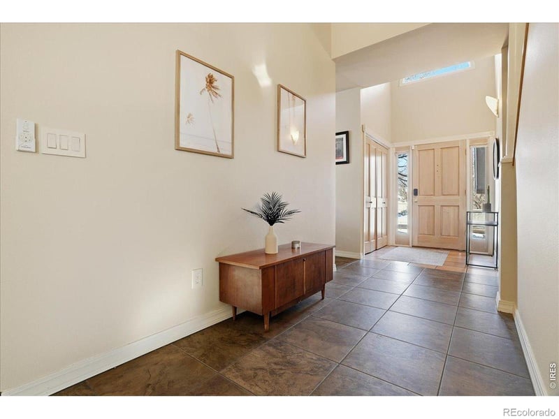 4501 Seaboard Ln, Fort Collins, CO 80525