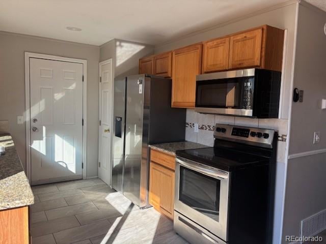 5241 111th , Thornton, CO 80233