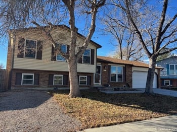 5241 111th , Thornton, CO 80233