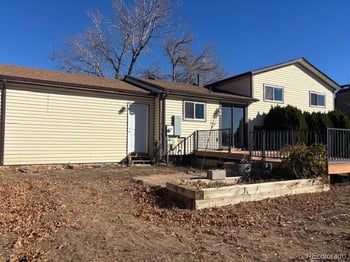 5241 111th , Thornton, CO 80233
