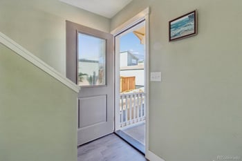 853 Cooperland Trl, Berthoud, CO 80513