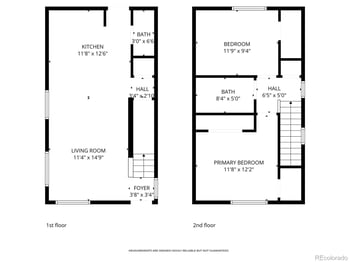 853 Cooperland Trl, Berthoud, CO 80513