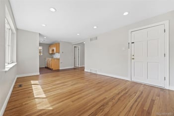 4956 Umatilla St, Denver, CO 80221