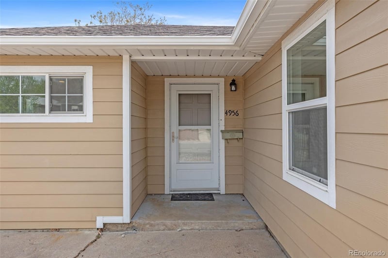 4956 Umatilla St, Denver, CO 80221