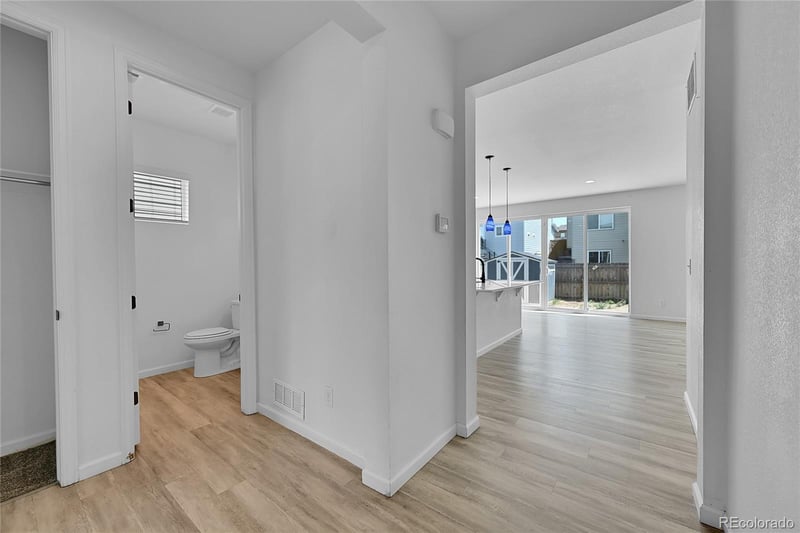 7084 Passing Sky Dr, Colorado Springs, CO 80911