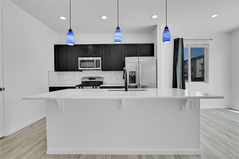 7084 Passing Sky Dr, Colorado Springs, CO 80911