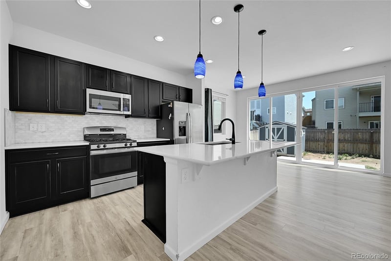 7084 Passing Sky Dr, Colorado Springs, CO 80911