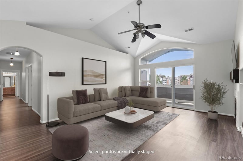 14251 1st Dr #305, Aurora, CO 80011